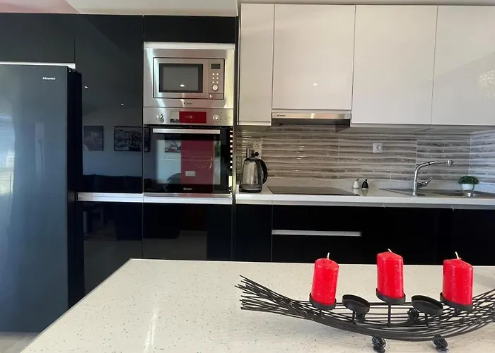 The Talisman * קלטה דה פוסטה