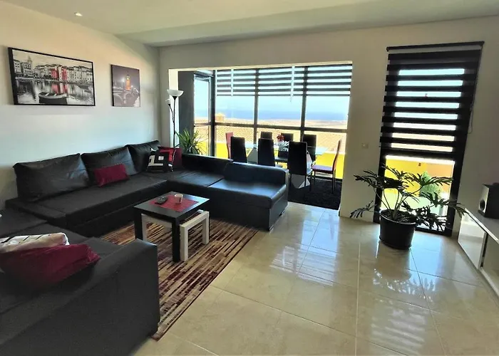 The Talisman * קלטה דה פוסטה