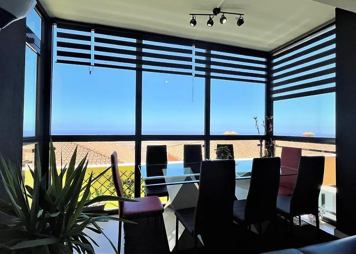 The Talisman * קלטה דה פוסטה