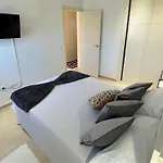 The Talisman Holiday home *
