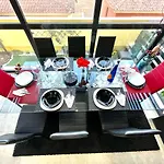 The Talisman Vakantiehuis *