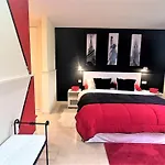 The Talisman Holiday home Caleta De Fuste