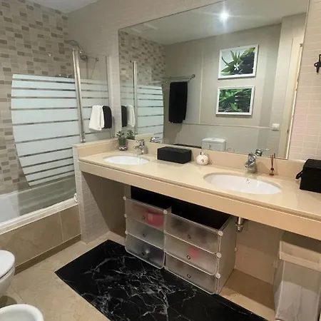 The Talisman * كاليتا ذي فوستي