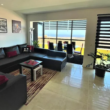 The Talisman * كاليتا ذي فوستي