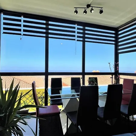 The Talisman * كاليتا ذي فوستي