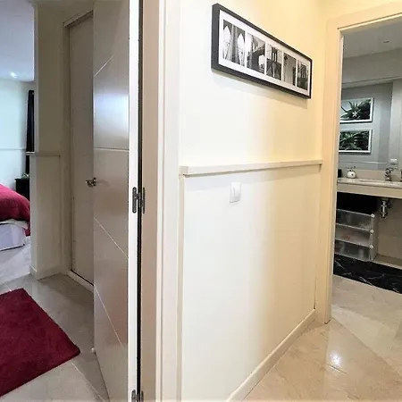 The Talisman Casa vacanze *