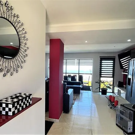 The Talisman Casa vacanze