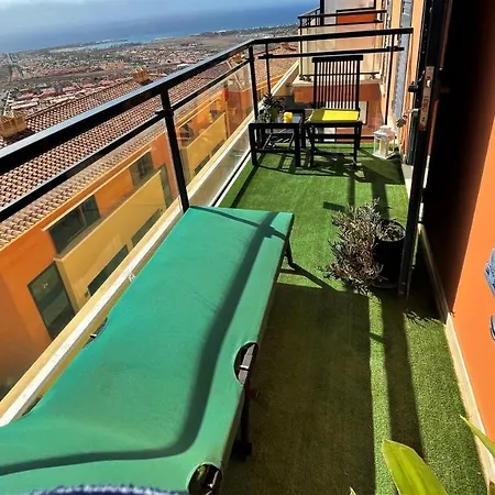 The Talisman Casa vacanze