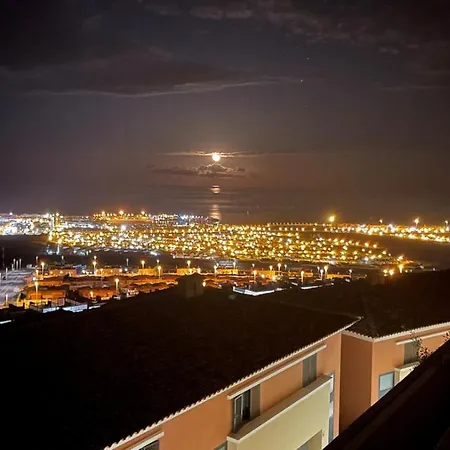 The Talisman بيت للعطل كاليتا ذي فوستي