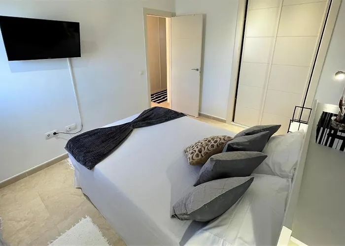 The Talisman Nyaraló *