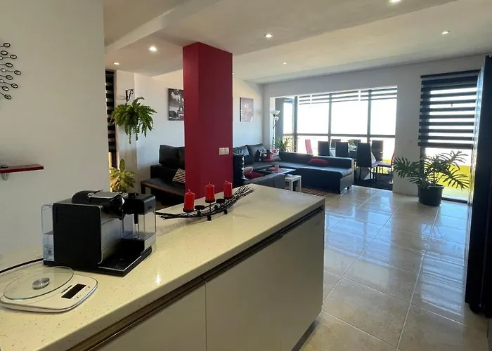 The Talisman Nyaraló