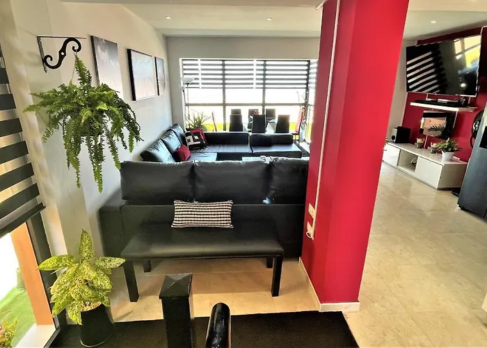 The Talisman Nyaraló