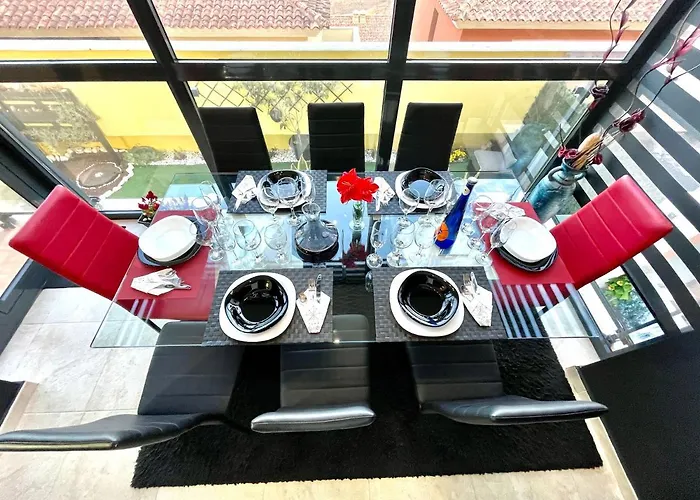 The Talisman Nyaraló *