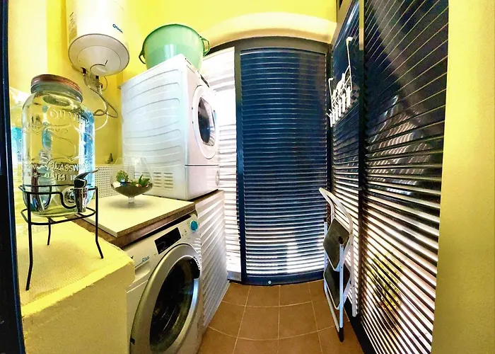 The Talisman Nyaraló