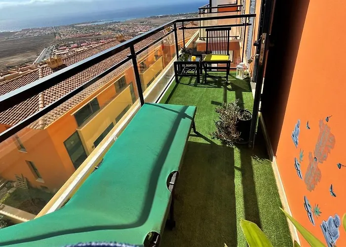 The Talisman Nyaraló